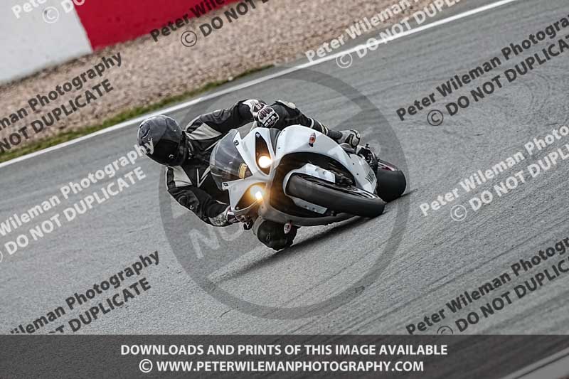 donington no limits trackday;donington park photographs;donington trackday photographs;no limits trackdays;peter wileman photography;trackday digital images;trackday photos